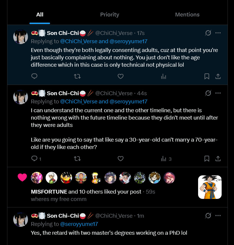 kieran || COMMISSIONS OPEN tweet media