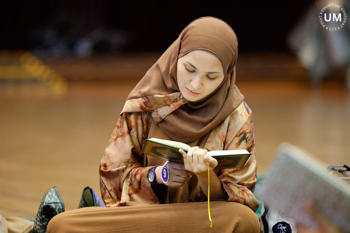 Universiti Malaya tweet media