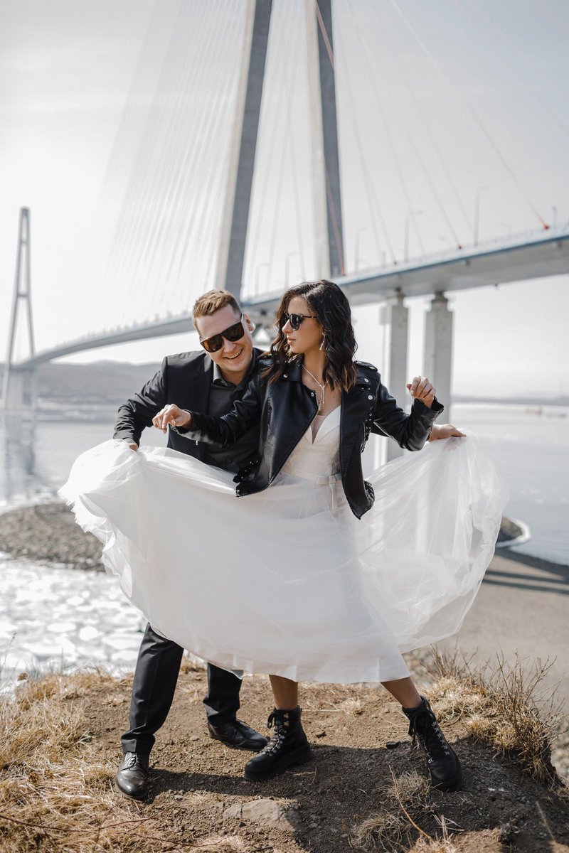 𝕊𝕥𝕦_Art | Founder NFT CCC tweet media