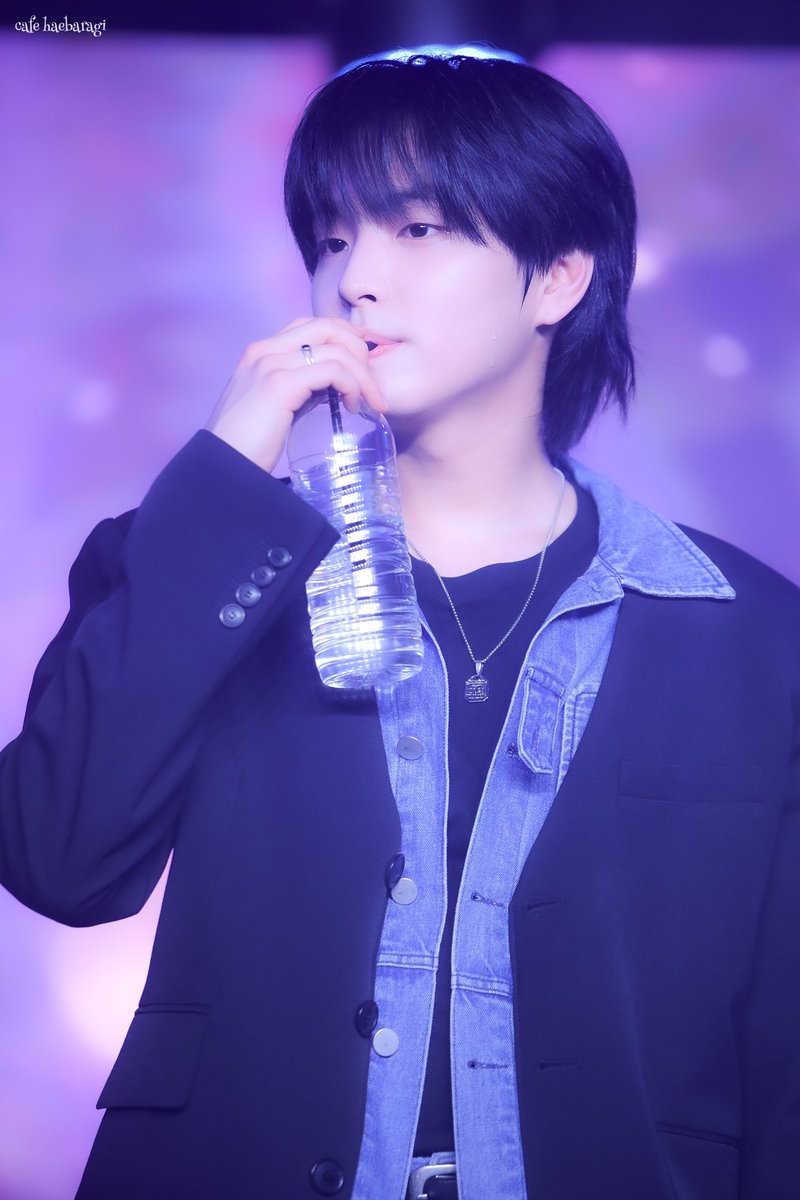 260206  GHOST9 SPECIAL LIVE EVENT in Tokyo 1부 

#고스트나인 #이강성
