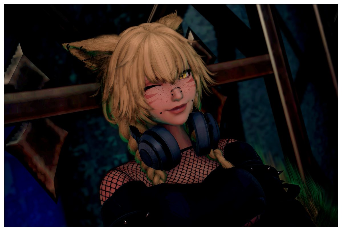 ʚ♡ɞ P e a c h y ʚ♡ɞ (@Peachy__XIV) / Posts / X