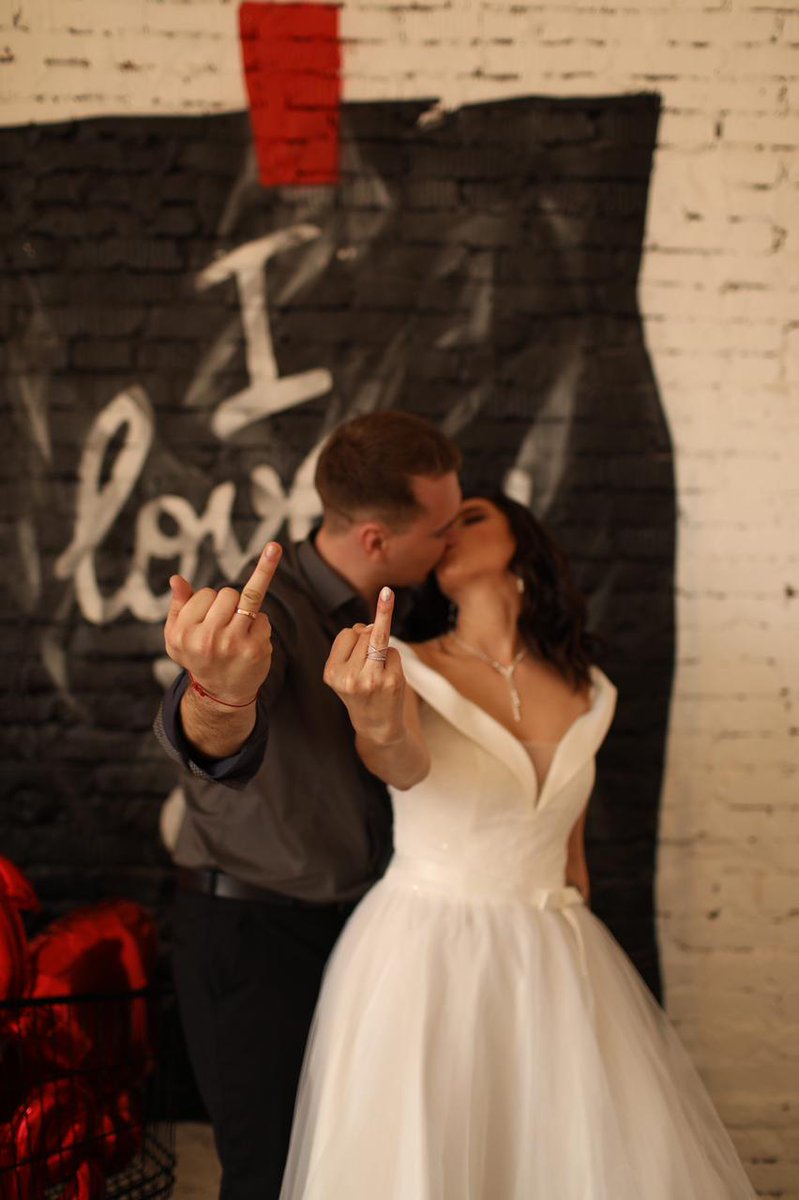 𝕊𝕥𝕦_Art | Founder NFT CCC tweet media