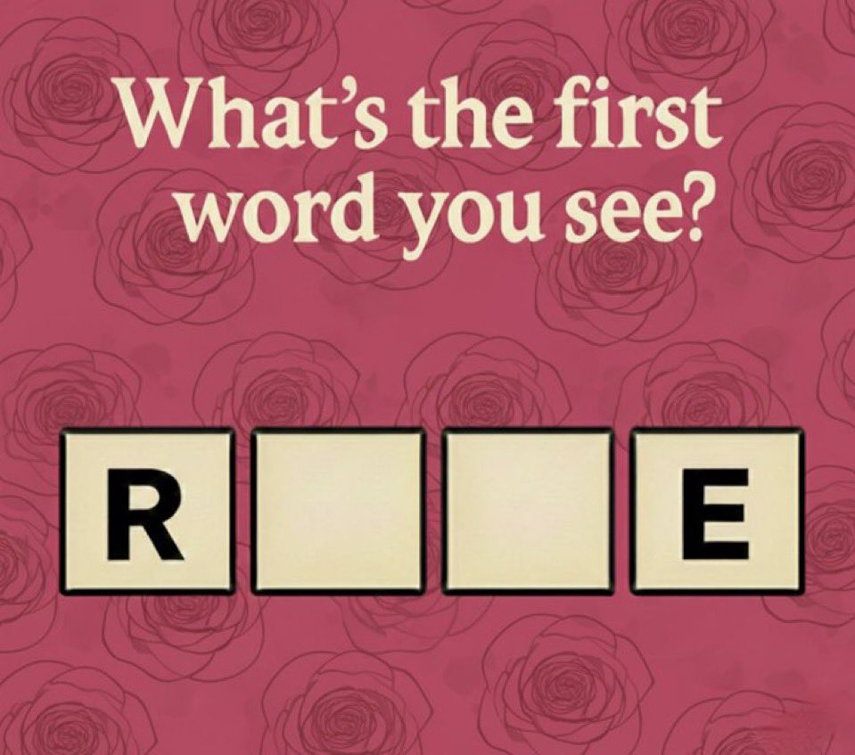 nivrax🇳🇴 tweet media