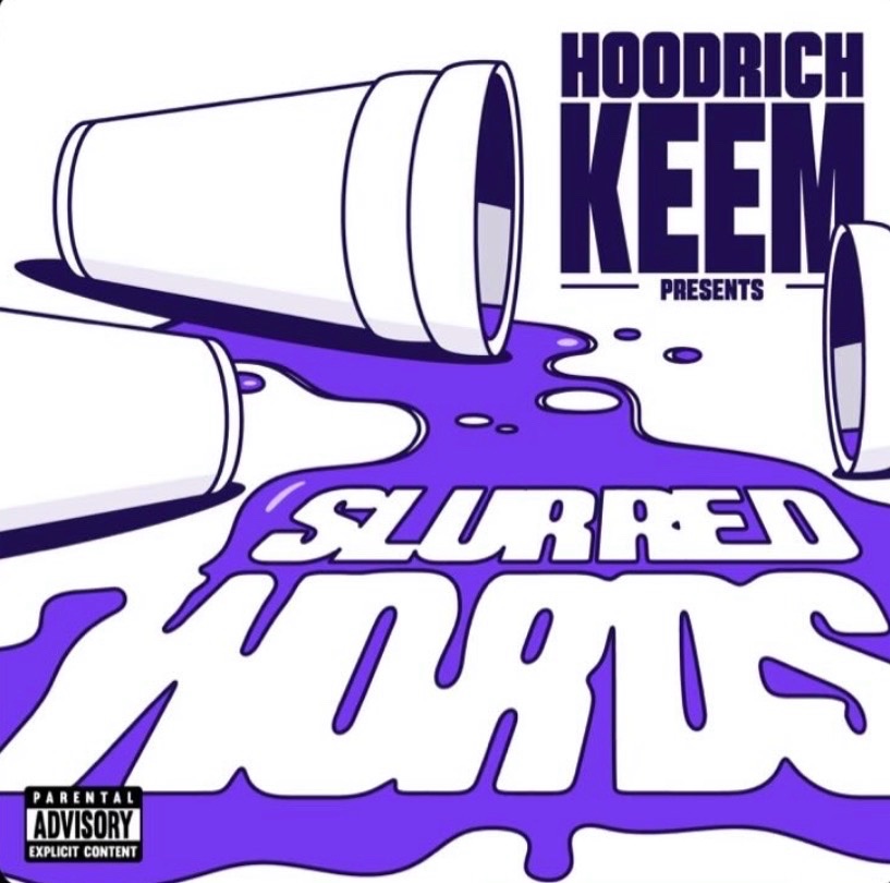 DJ SCREAM tweet media