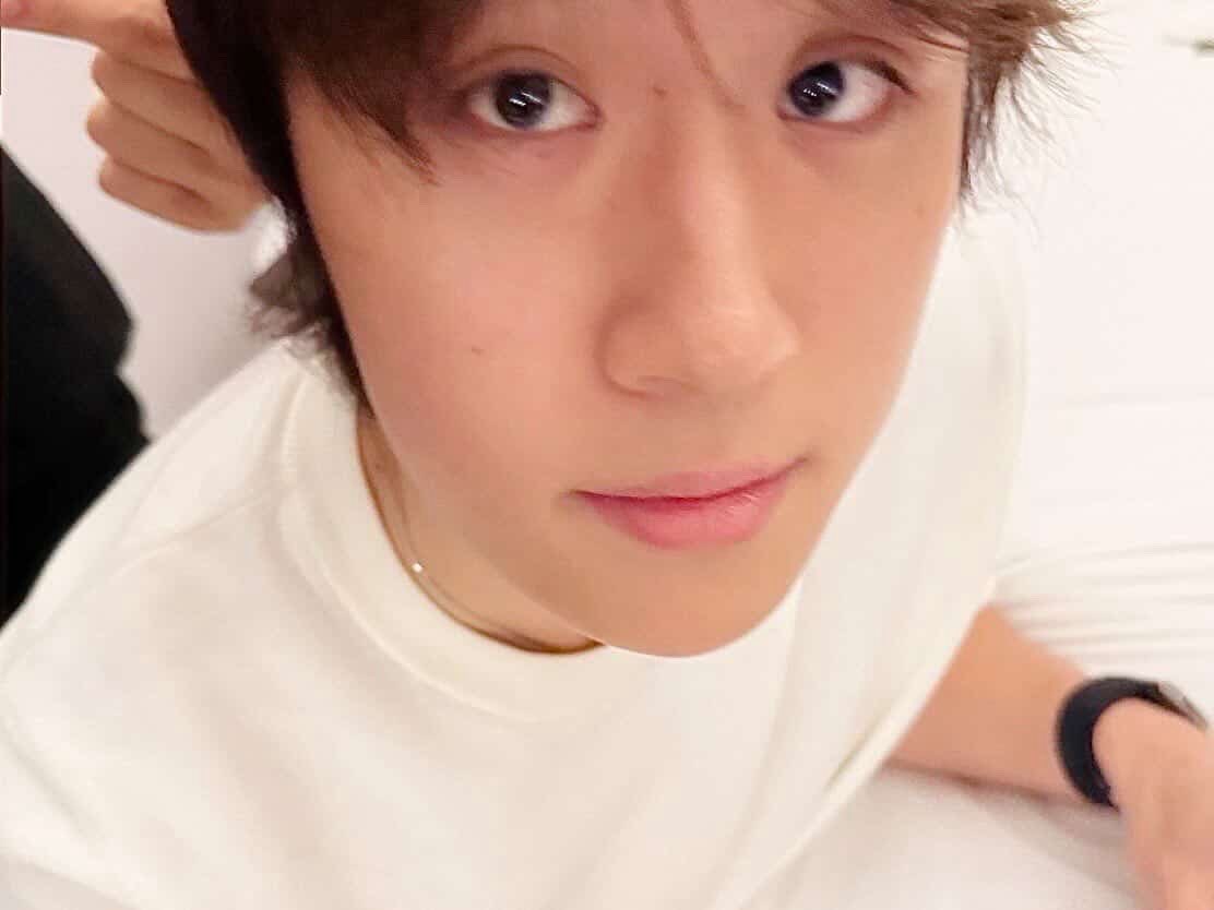 เหมือนเดิมเลย t—t 🫳🏻🥺🫳🏻🥺🫳🏻🥺🫳🏻🥺🫳🏻🥺🫳🏻🥺🫳🏻🥺🫳🏻🥺🫳🏻🥺🫳🏻🥺🫳🏻🥺🫳🏻🥺🫳🏻🥺🫳🏻🥺🫳🏻🥺🫳🏻🥺🫳🏻🥺🫳🏻🥺🫳🏻🥺🫳🏻🥺🫳🏻🥺🫳🏻🥺🫳🏻🥺🫳🏻🥺🫳🏻🥺🫳🏻🥺🫳🏻🥺🫳🏻🥺🫳🏻🥺🫳🏻🥺🫳🏻🥺🫳🏻🥺🫳🏻🥺🫳🏻🥺🫳🏻🥺🫳🏻🥺🫳🏻🥺🫳🏻🥺🫳🏻🥺🫳🏻🥺🫳🏻🥺🫳🏻🥺🫳🏻🥺🫳🏻🥺🫳🏻🥺🫳🏻🥺🫳🏻🥺🫳🏻🥺🫳🏻🥺🫳🏻🥺🫳🏻🥺🫳🏻🥺🫳🏻🥺🫳🏻🥺🫳🏻🥺🫳🏻🥺🫳🏻🥺🫳🏻🥺🫳🏻🥺🫳🏻🥺🫳🏻🥺🫳🏻🥺🫳🏻🥺🫳🏻🥺🫳🏻