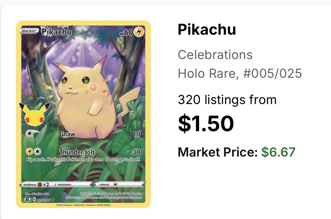 Lord Charizard tweet media