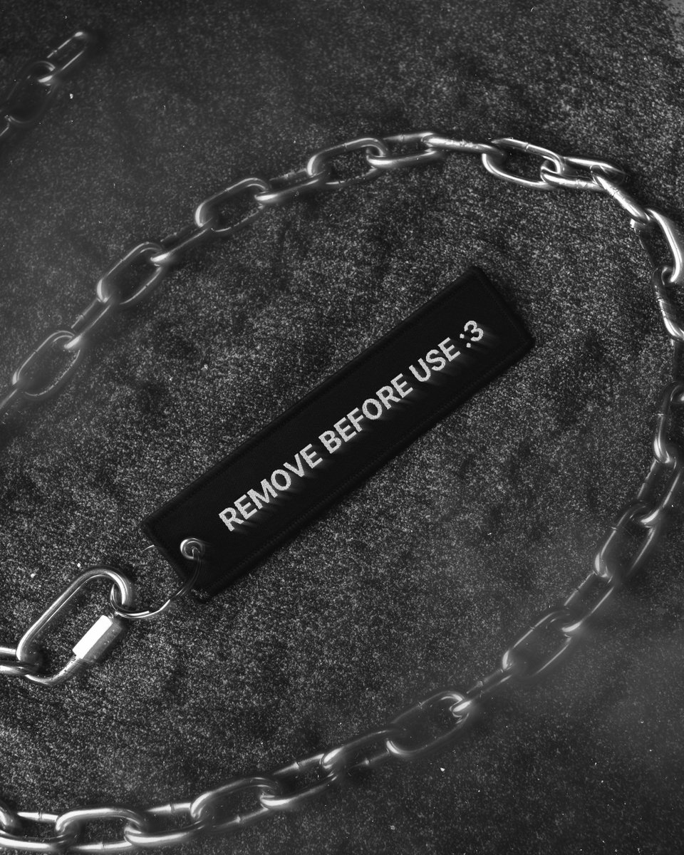 JustCats tweet media