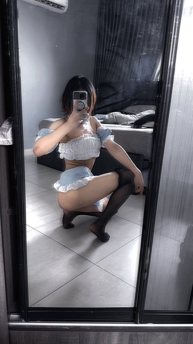 HappyLucky tweet media