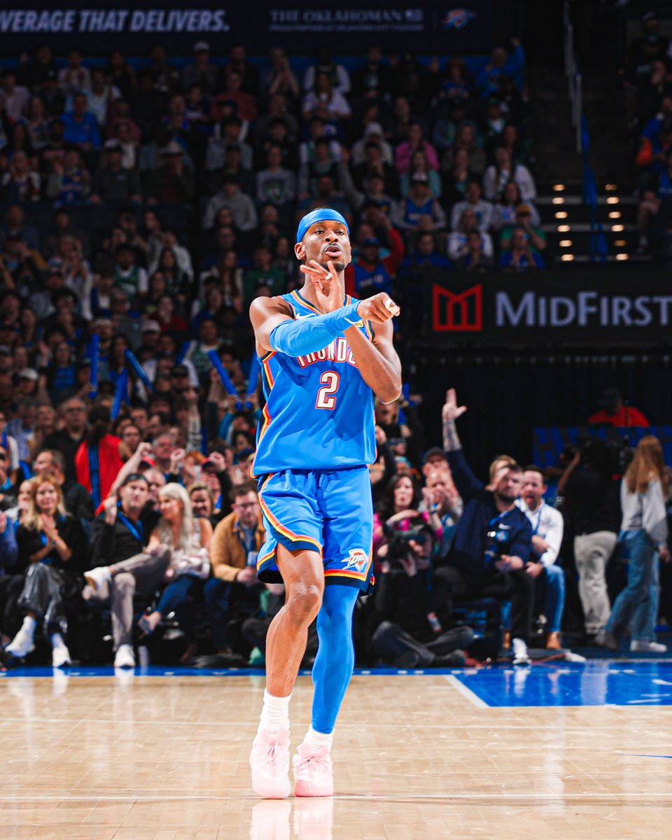 Tony Kajangwe tweet media