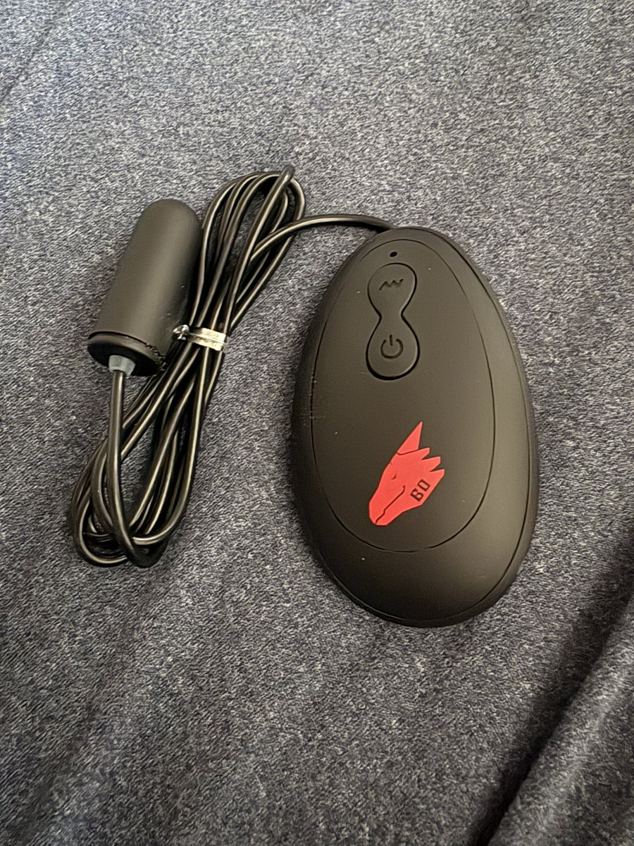 Mokky 🐐 tweet media