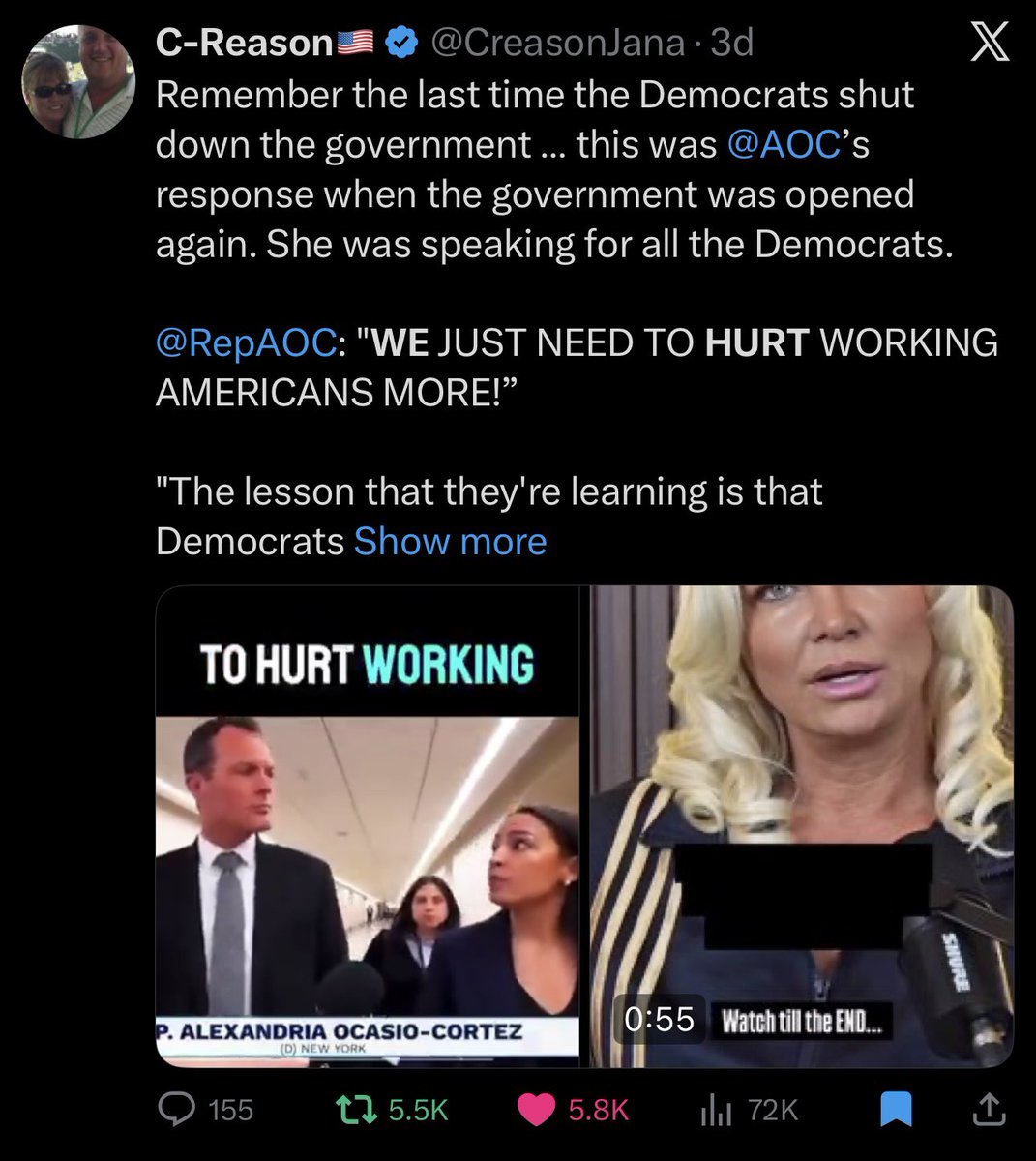 <a href="/Bubblebathgirl/">Paul A. Szypula 🇺🇸</a> Never forget!