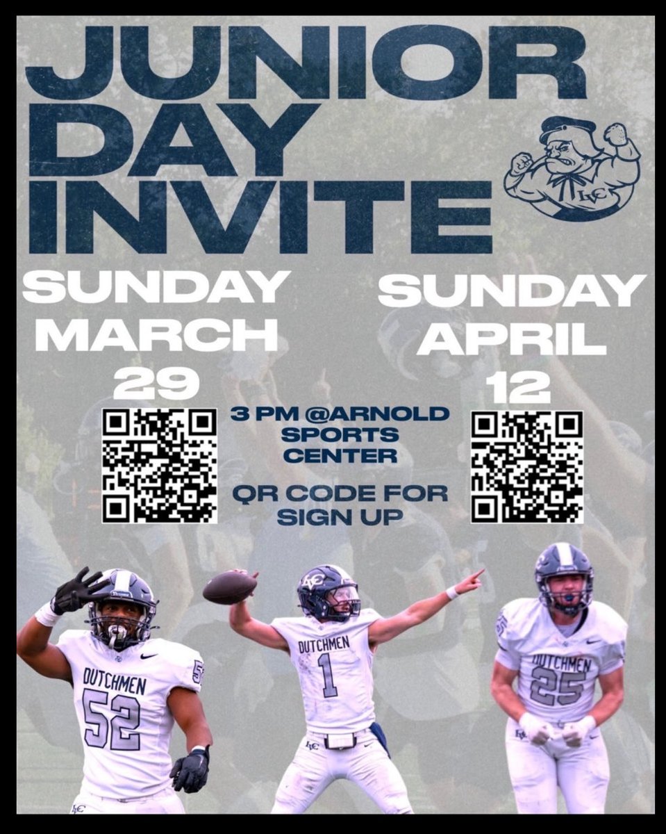 Dan Beard tweet media