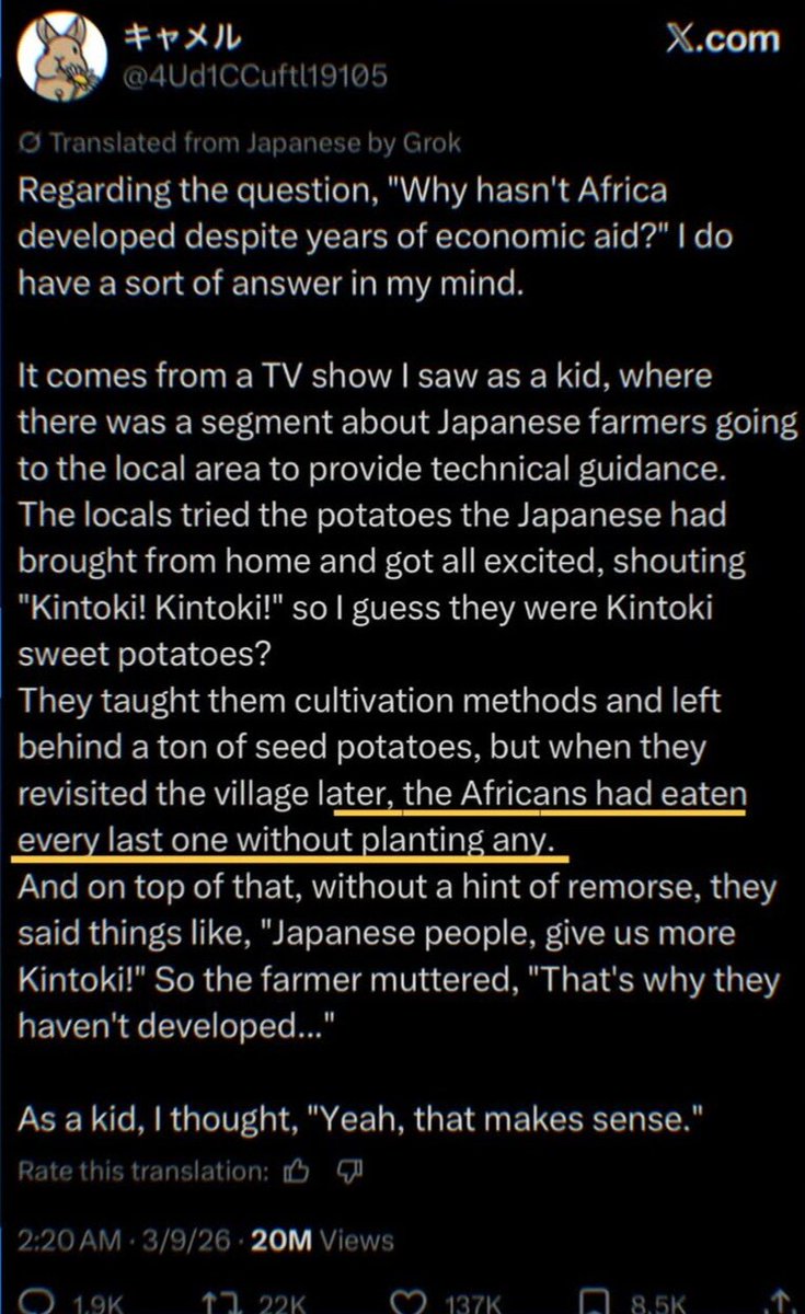 MR. OBVIOUS tweet media