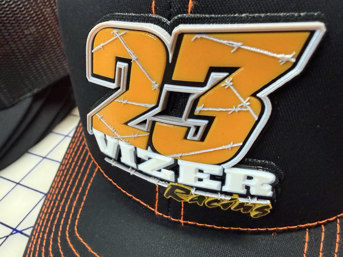 Heuer Design Co tweet media