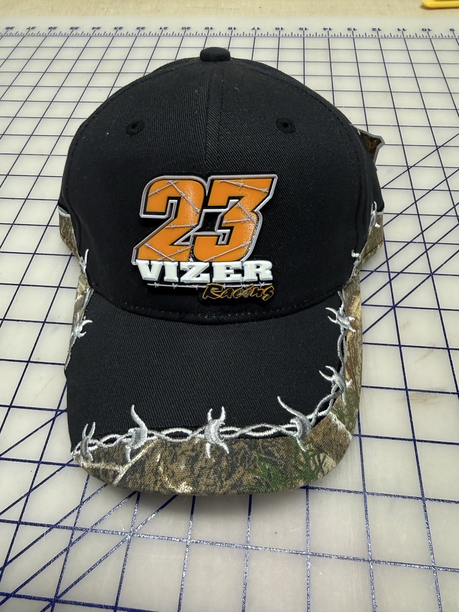 Heuer Design Co tweet media