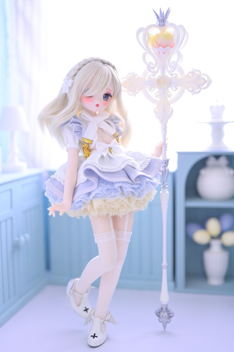 なぐもあ🌩️ tweet media