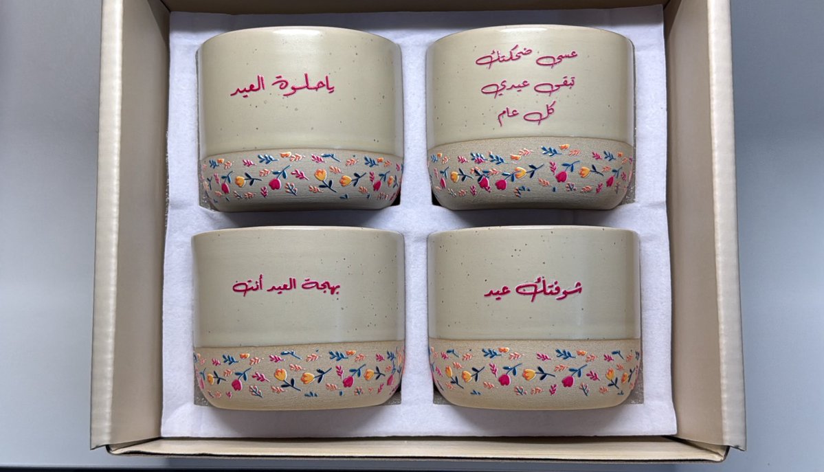 𝐥𝐚𝐢𝐥𝐚 tweet media