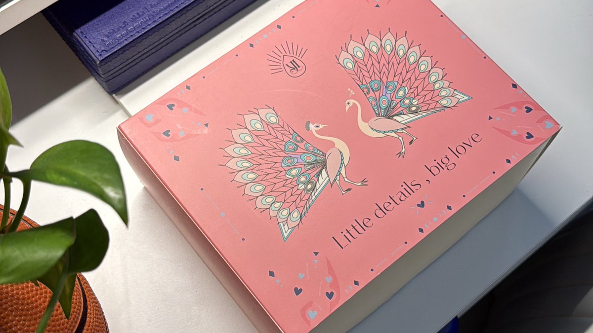 𝐥𝐚𝐢𝐥𝐚 tweet media