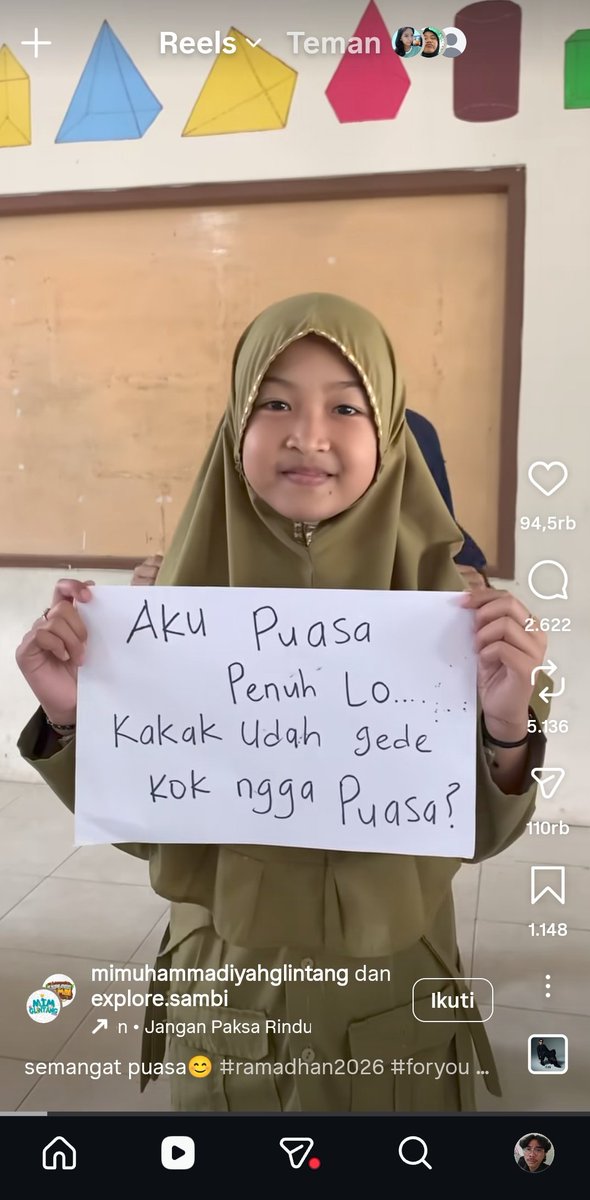 bropaijo tweet media
