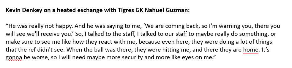 Laurel Pfahler tweet media