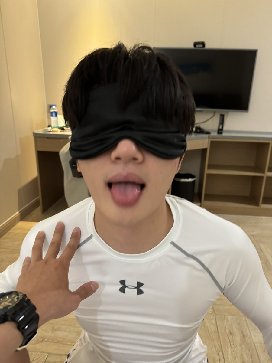 农道理话 tweet media