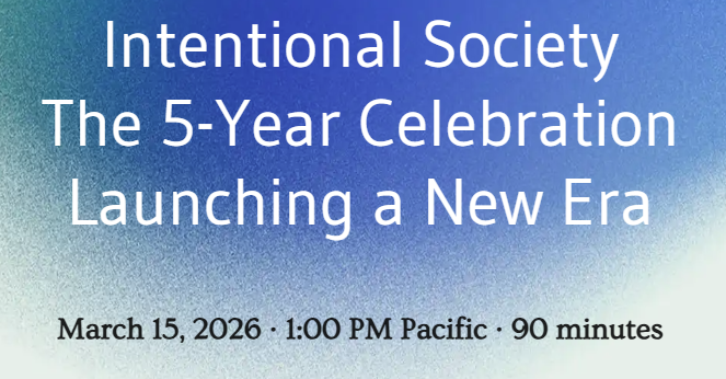 IntentionalSoc's tweet photo. https://t.co/YqPCm8HLDI