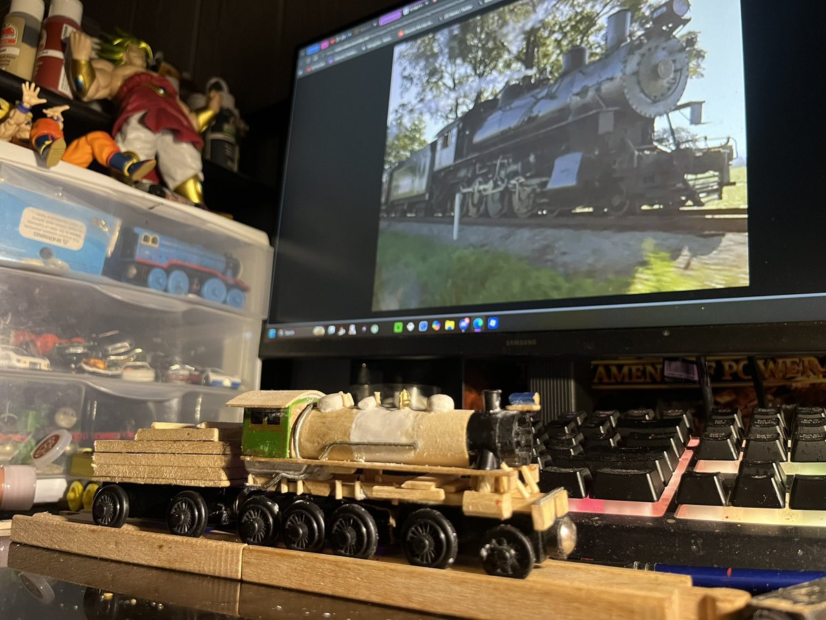 StarHunter tweet media