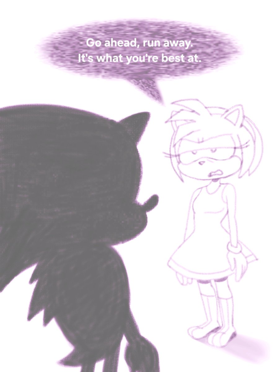 Andy Busy tweet media