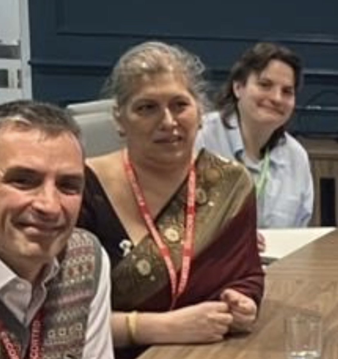 Graham Linehan tweet media