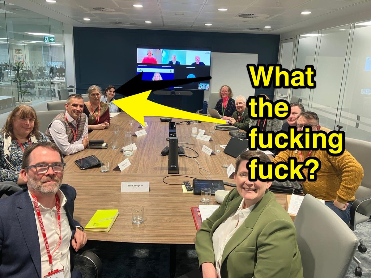 Graham Linehan tweet media