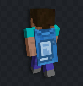 𓆩 ✧ 𝙈 𝙞 𝙩 𝙨 𝙖 𝙤 𝙧 𝙞 ✦ 𓆪 tweet media