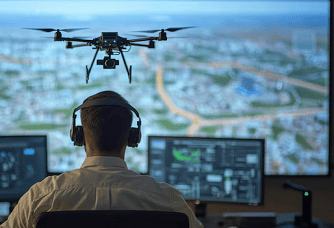 theindustryout1's tweet photo. India Plans Drone, Geo-Spatial and Data Forces in 2047 Defense Plan
Read More: https://t.co/A49Ig4CKPD
#Nationalsecurity #DataForces #modernwarfare #DroneForce #warfarecapabilities https://t.co/FxsTf1LwQE