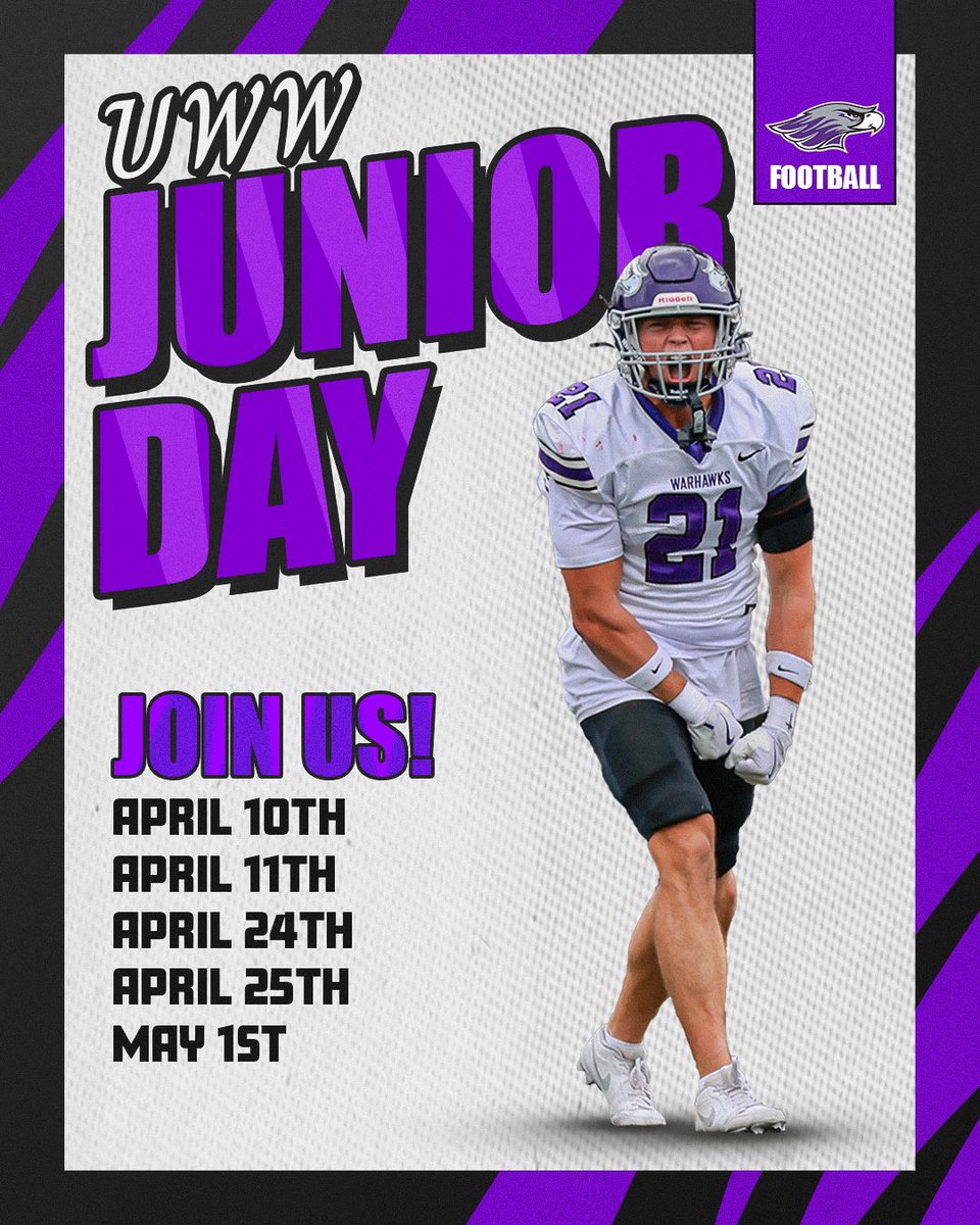 Carson Pike tweet media