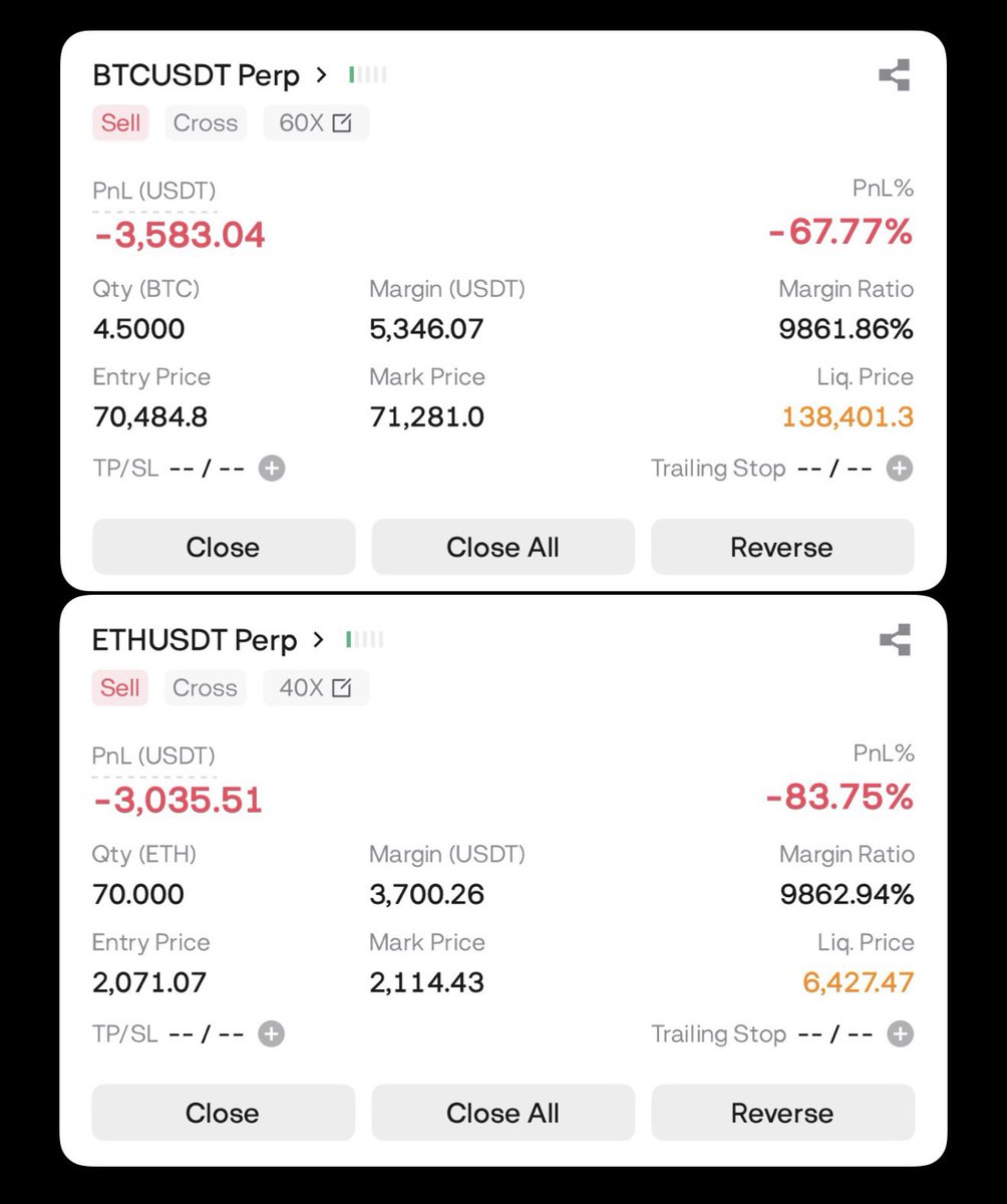Umair Crypto tweet media