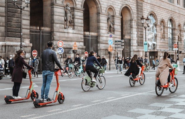 (v)lo urbano tweet media