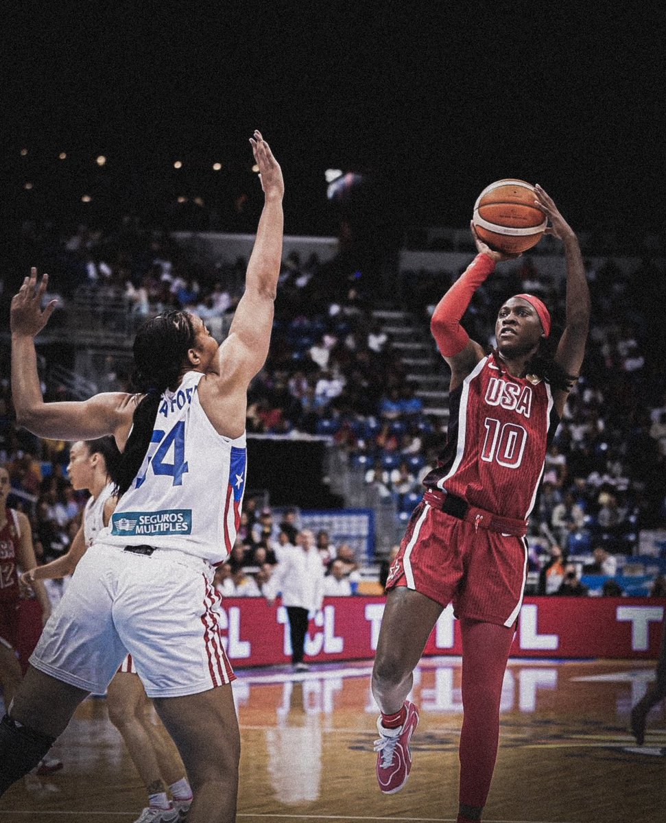 zavanté (on the run) tweet media