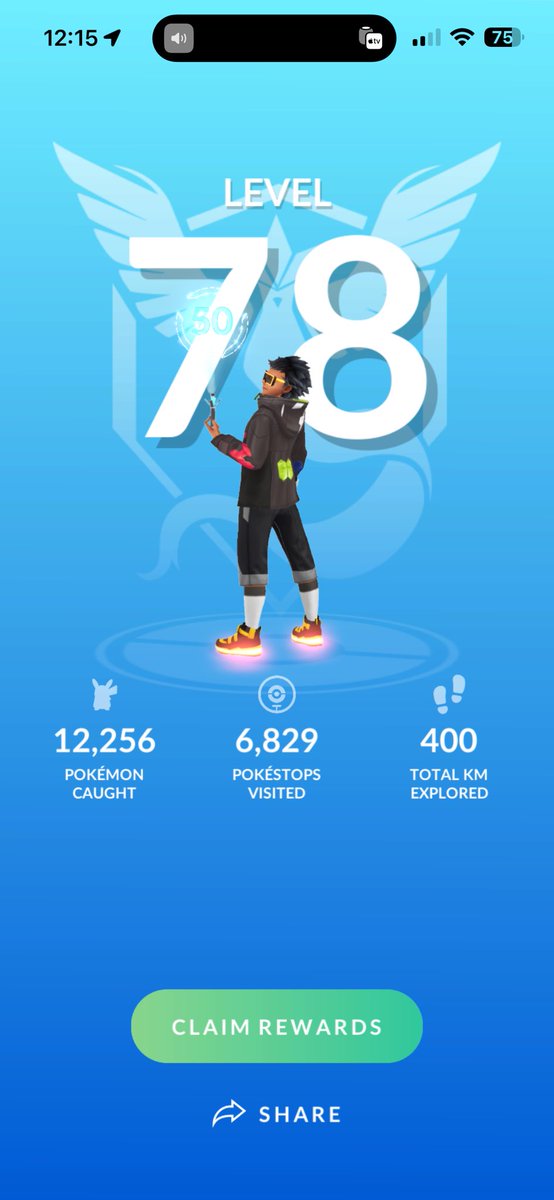 PureLighter tweet media