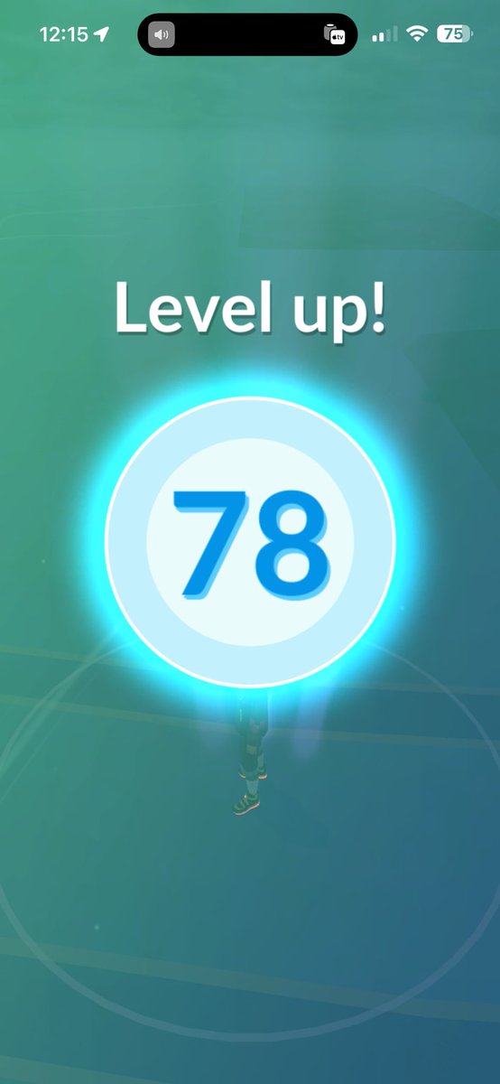 PureLighter tweet media