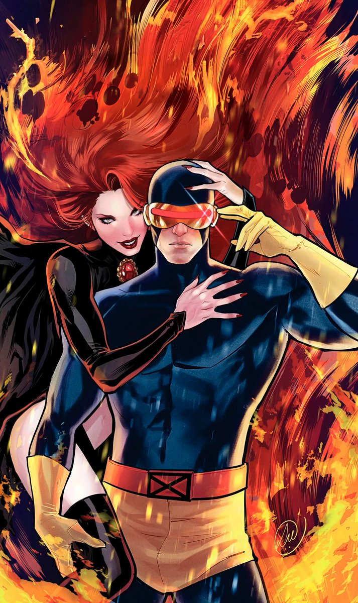 ⊗ ఌ︎ tweet media