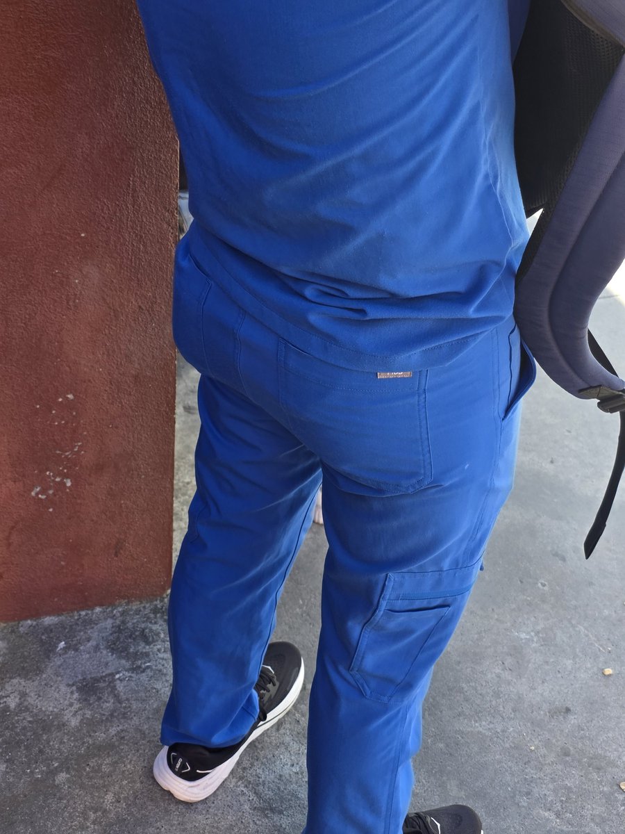 Que bonito cuando se les ven asi 😍🤤😍🤤😍🤤