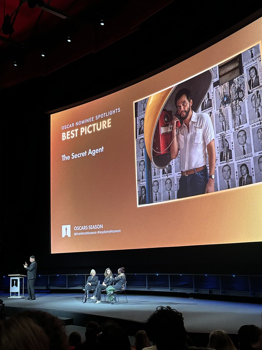 Digital LA tweet media