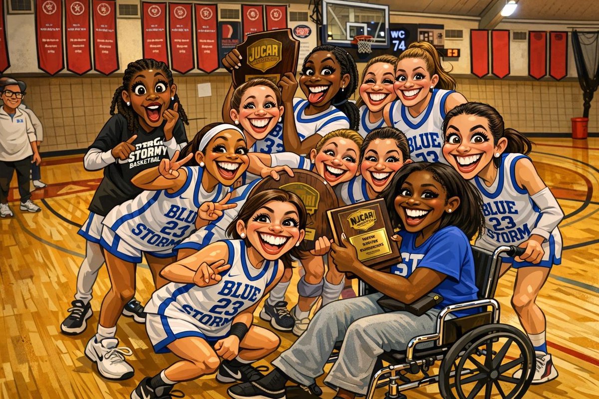 greg knolhoff tweet media