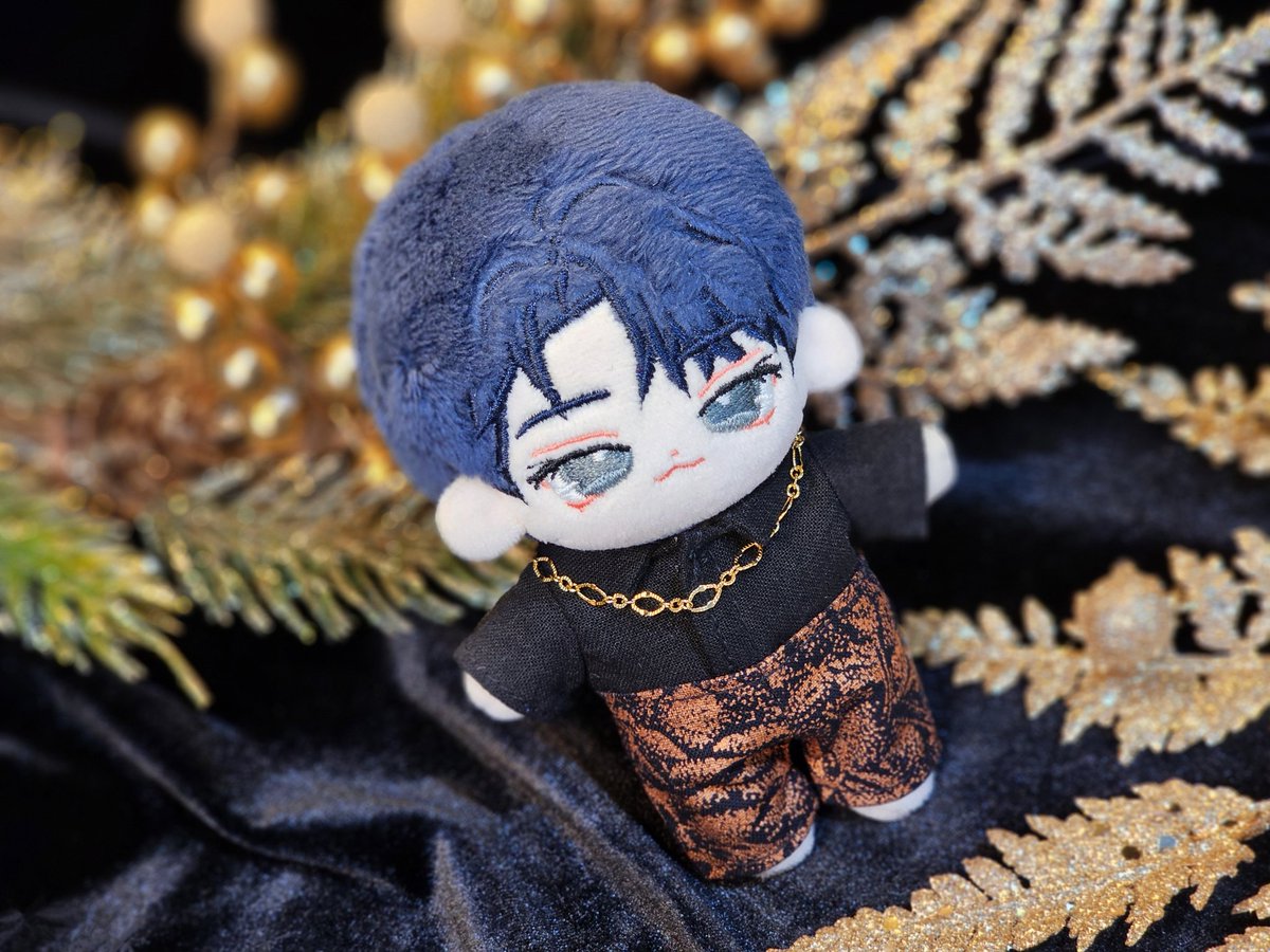 랑하우스 솜옷장 tweet media