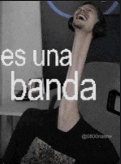 Griffito tweet media