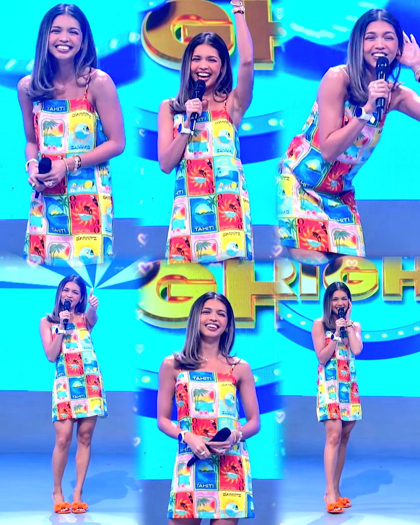 Maan Guevarra tweet media