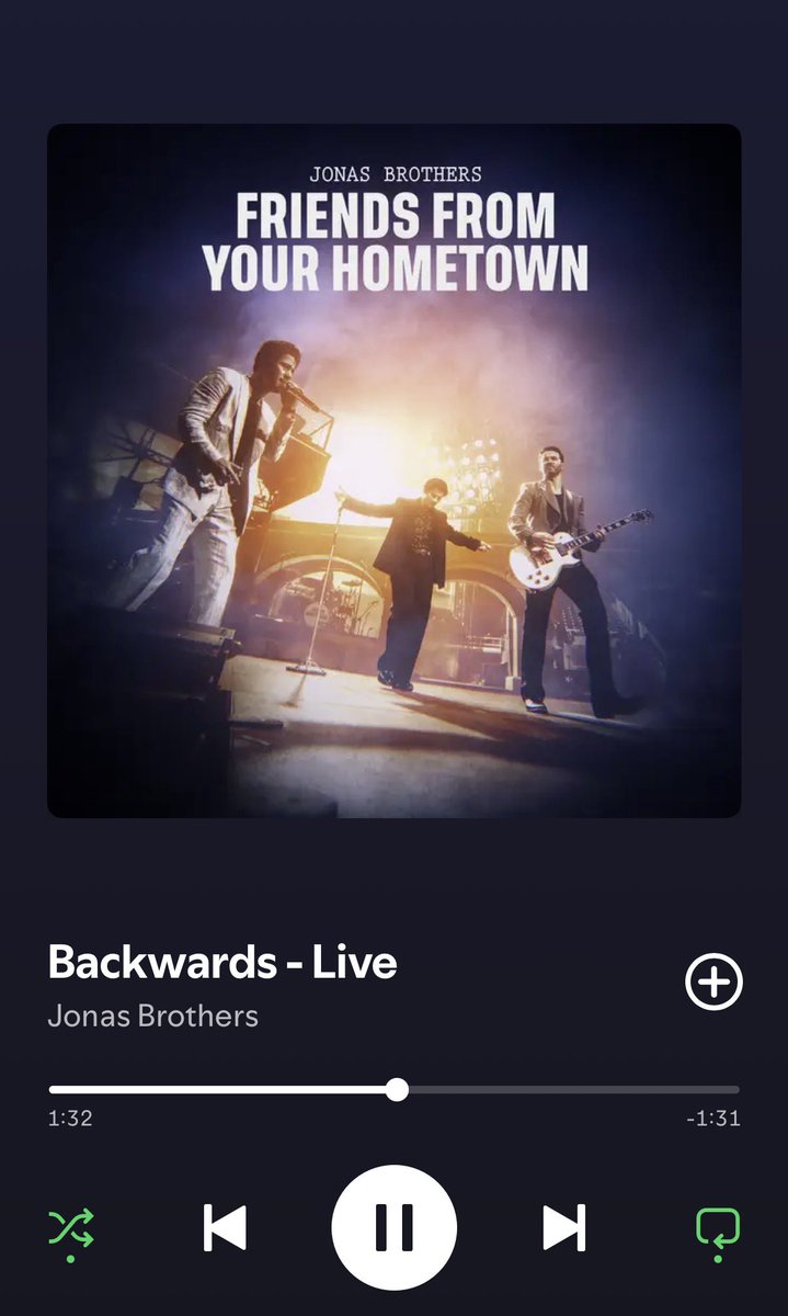 Shireen ✿˖⟡♡ tweet media