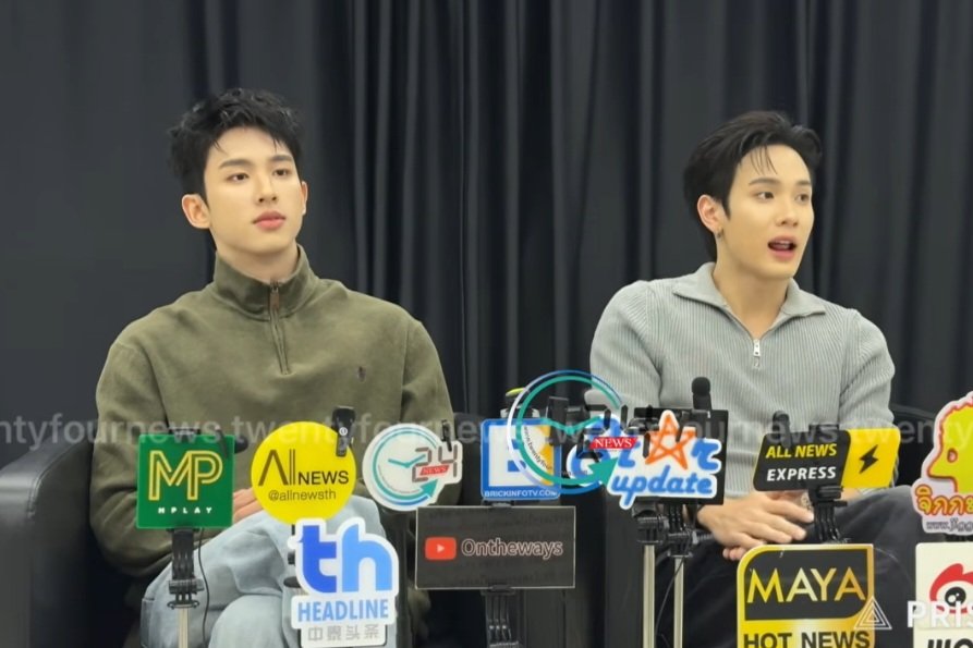 24news (สำรอง) tweet media