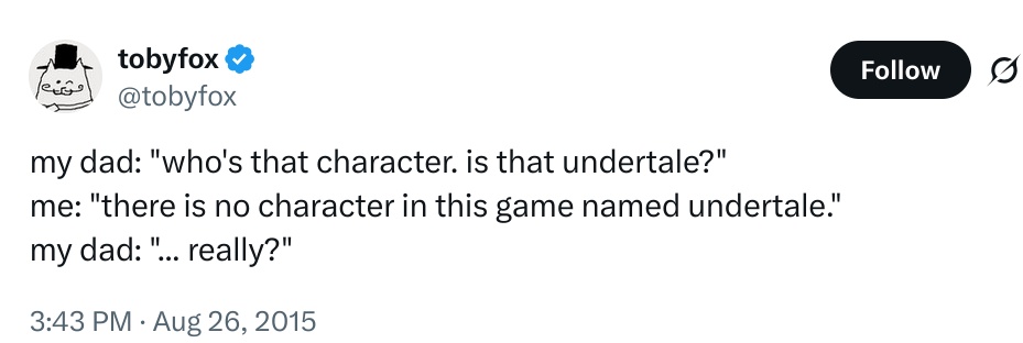 Cüneyt🇹🇷🇺🇦🇵🇸 tweet media