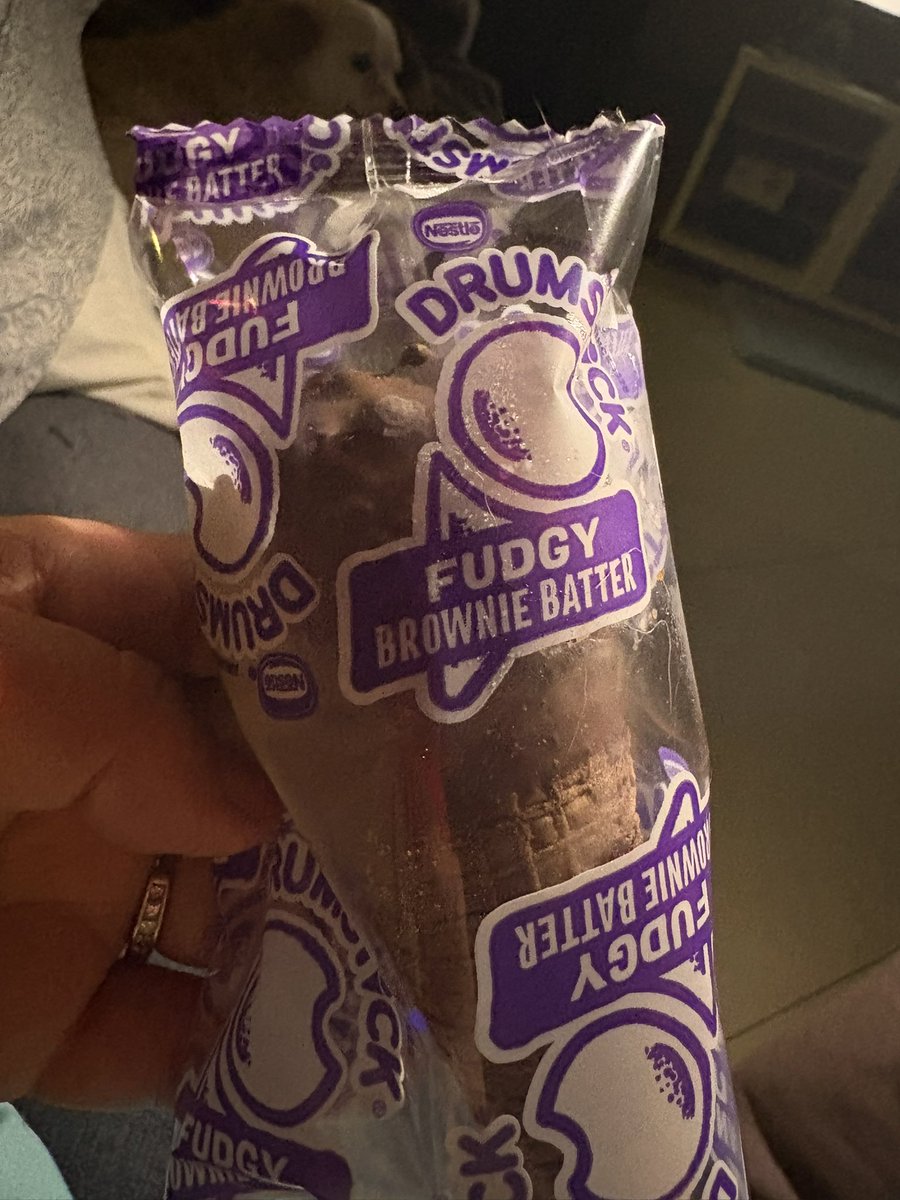 MizShelbyK's tweet image. #Realtime for @ironmikeluke