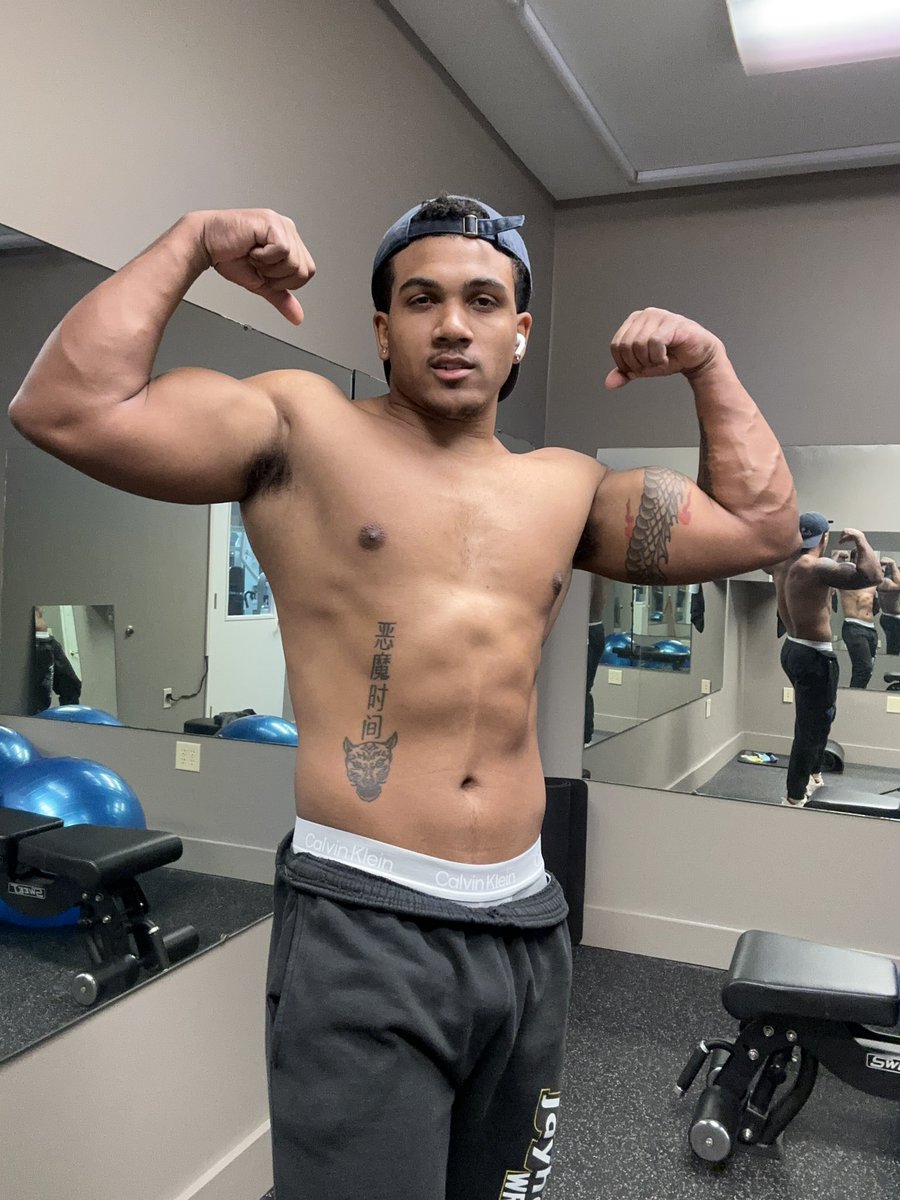 MasterDon tweet media